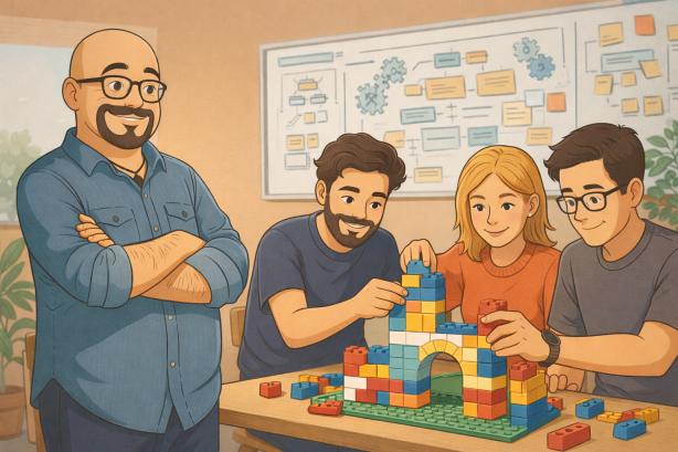 immagine-articolo /en/architettura_evolutiva/img.png