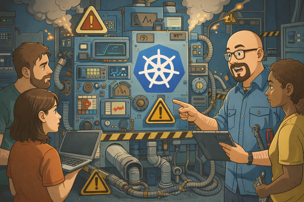 /en/come_kubernetes_cambia_failure_model/img.png