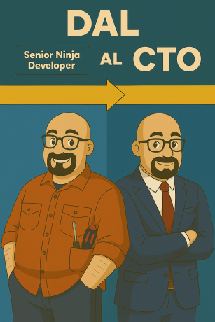 /en/dev-to-cto/img.png