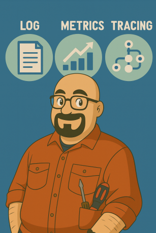 article-image /en/log-metriche-trace/img.png