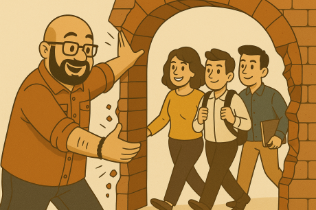 article-image /en/mentoring-tecnico/img.png