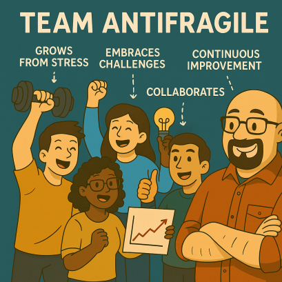 /en/team_antifragile/img.png